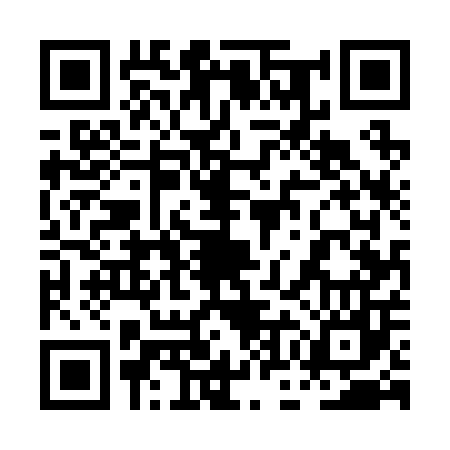 QR code for 0OE207B