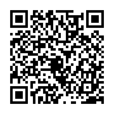 QR code for 0OF063D