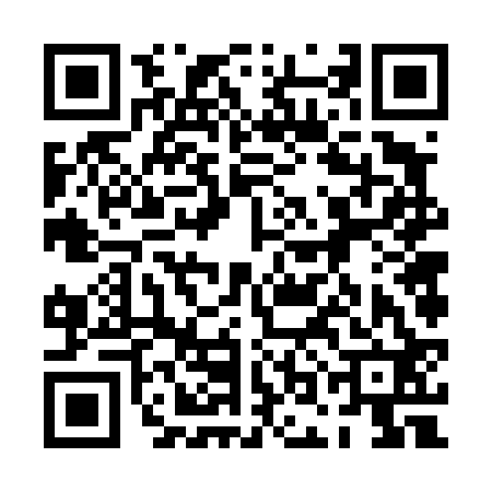 QR code for 0OF422C