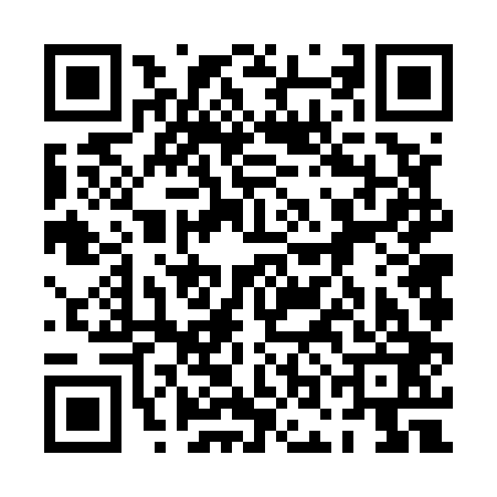QR code for 0OF503J