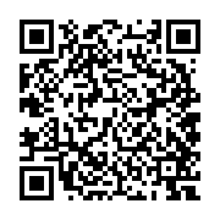 QR code for 0OF646F