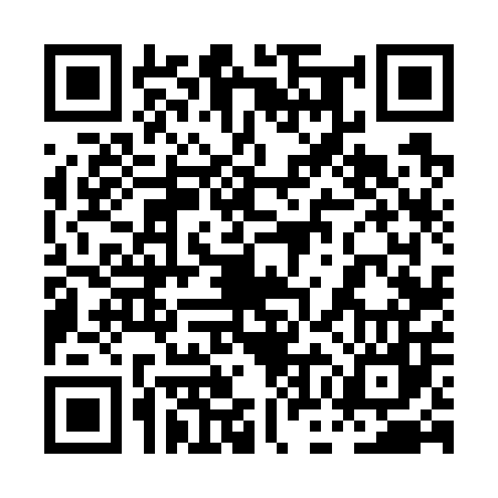 QR code for 0OF707J