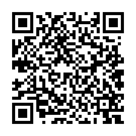 QR code for 0OF726D