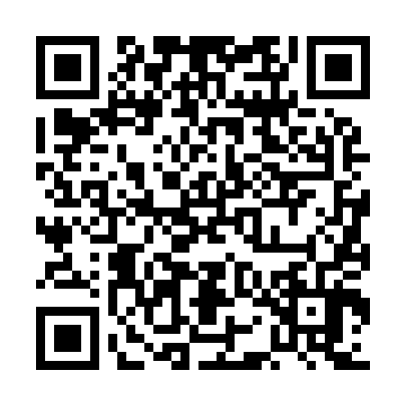 QR code for 0OF944K