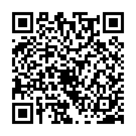 QR code for 0OG001P