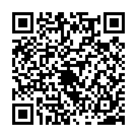 QR code for 0OG414W