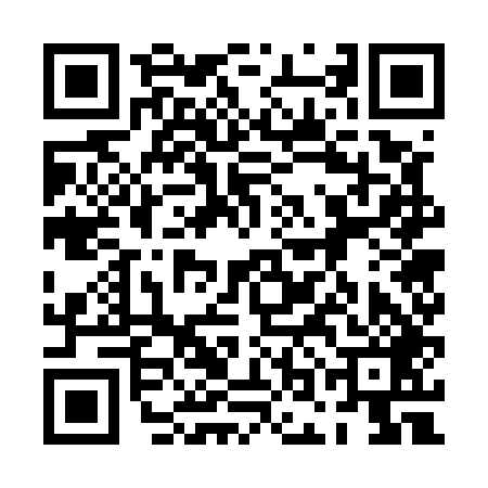 QR code for 0OG549C