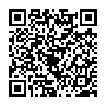 QR code for 0OG613I