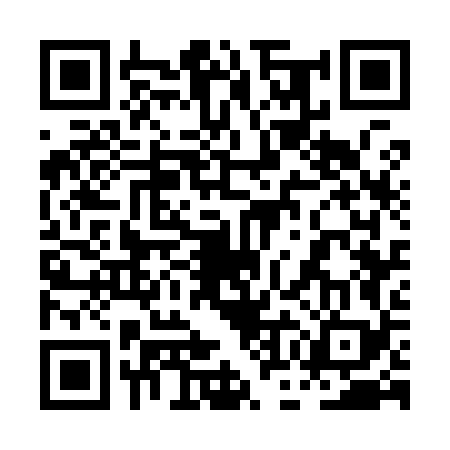 QR code for 0OG969T