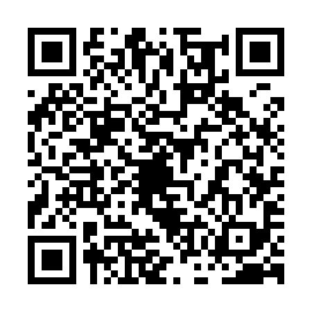 QR code for 0OG999R
