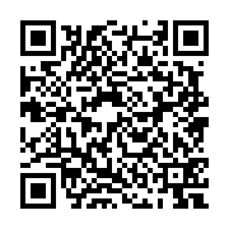 QR code for 0OH472A
