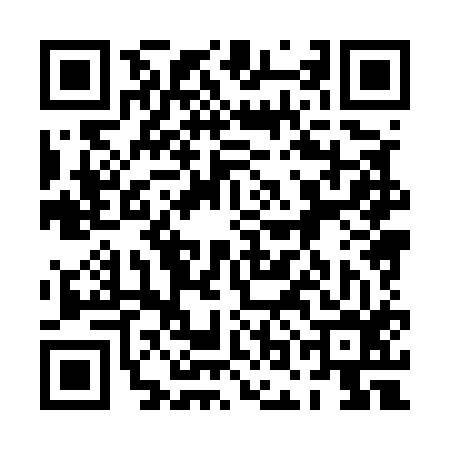 QR code for 0OH516X