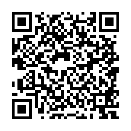 QR code for 0OH588N