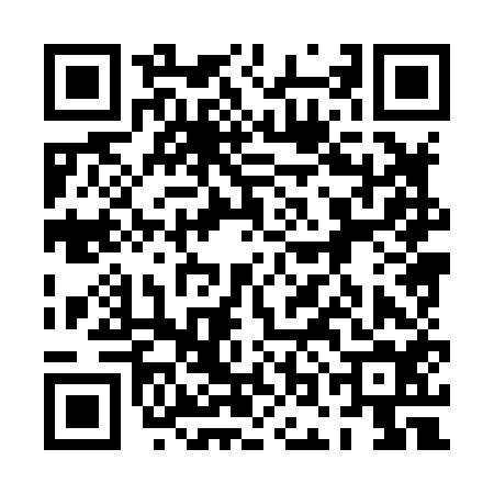 QR code for 0OH854N