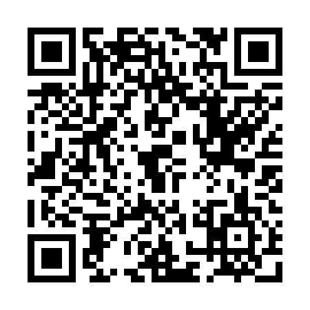 QR code for 0OI247S