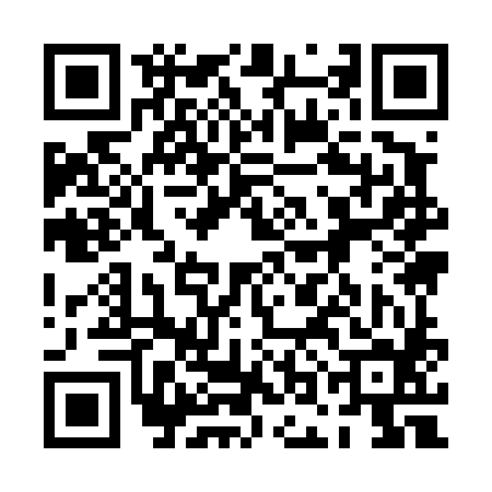 QR code for 0OI484T