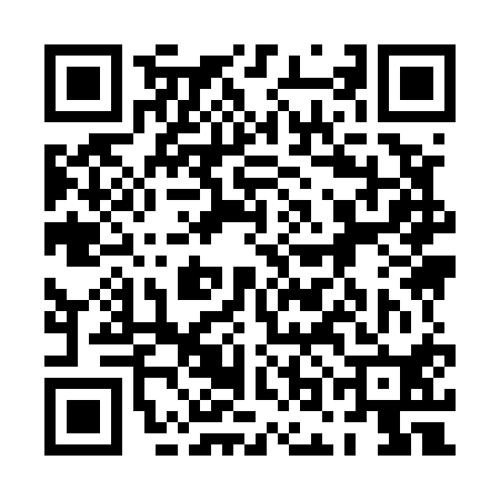 QR code for 0OI510Z