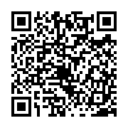 QR code for 0OI653M