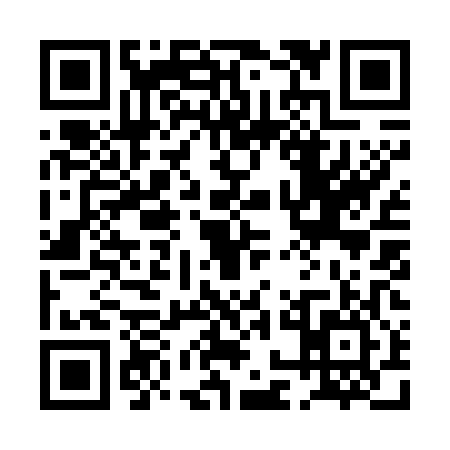 QR code for 0OI706B