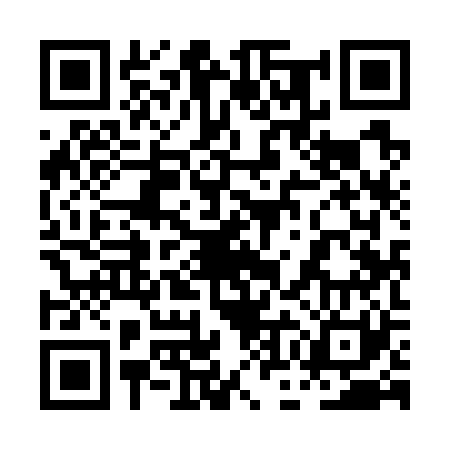 QR code for 0OI721G