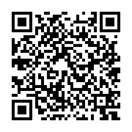 QR code for 0OJ120F