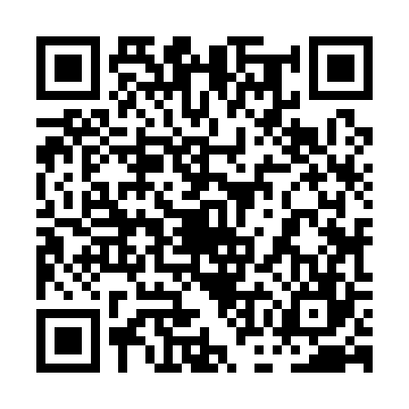 QR code for 0OJ126X