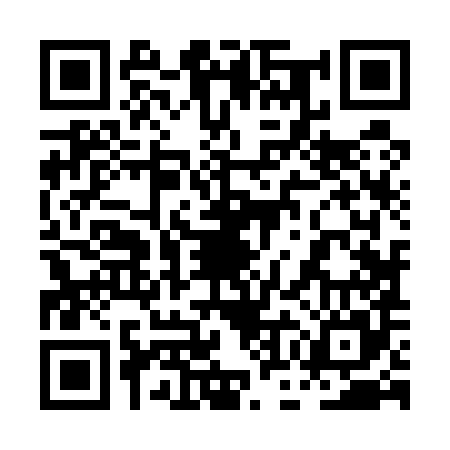 QR code for 0OJ585K