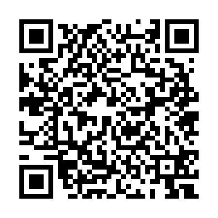 QR code for 0OJ620X