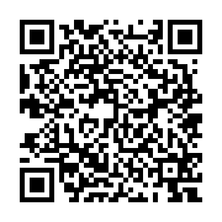 QR code for 0OJ664T