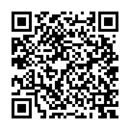 QR code for 0OJ762O