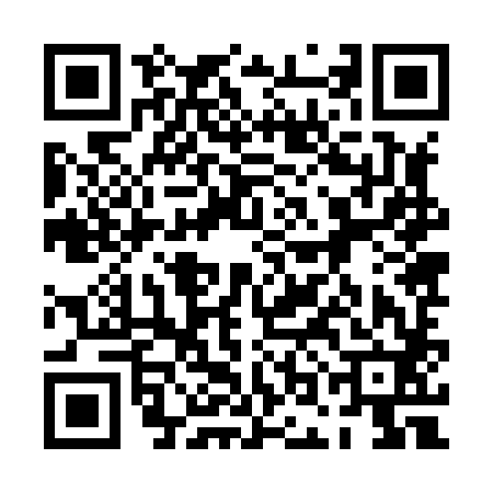 QR code for 0OJ882E