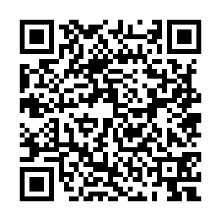 QR code for 0OJ970I