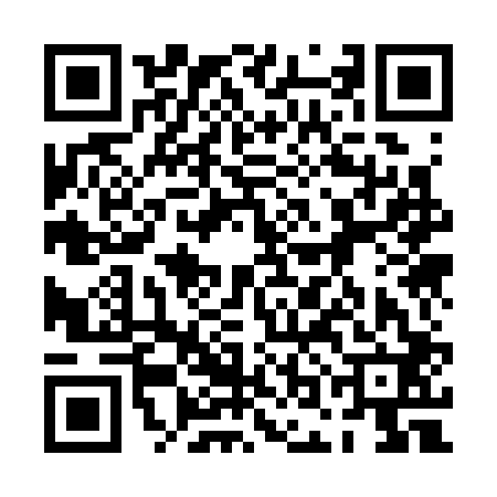 QR code for 0OK302D