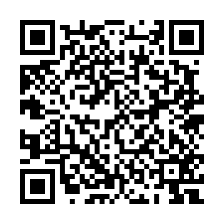 QR code for 0OK456A