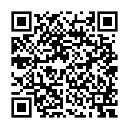 QR code for 0OK781M