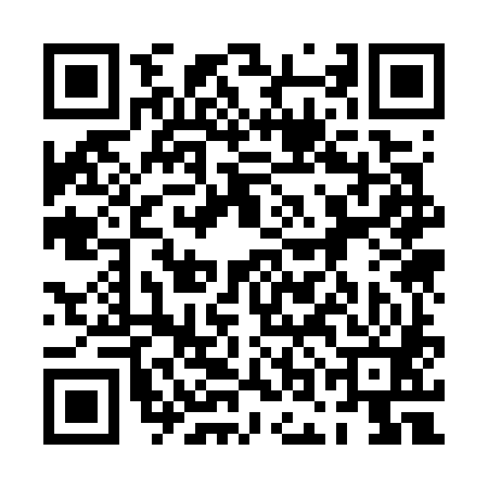 QR code for 0OK781Y