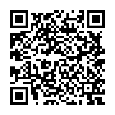 QR code for 0OK853K