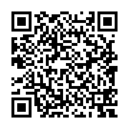QR code for 0OL118R