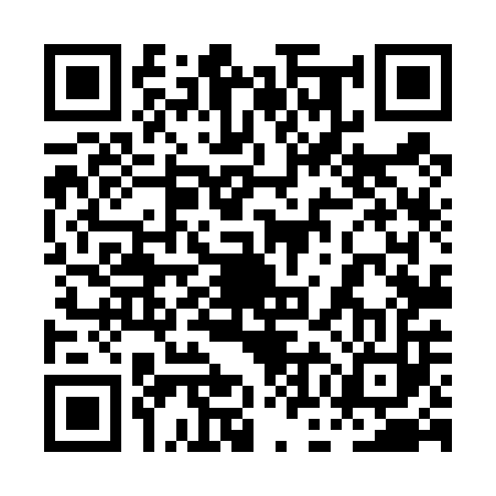 QR code for 0OL403Q