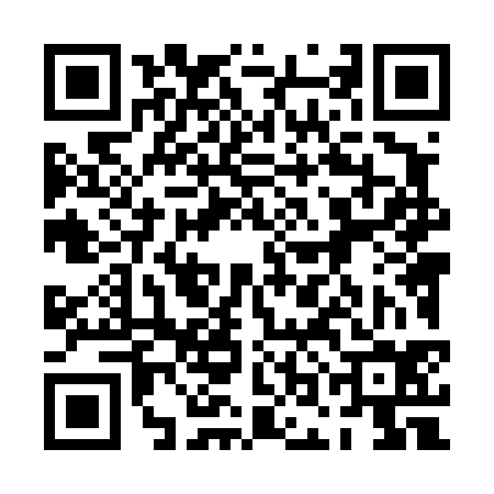 QR code for 0OL434P