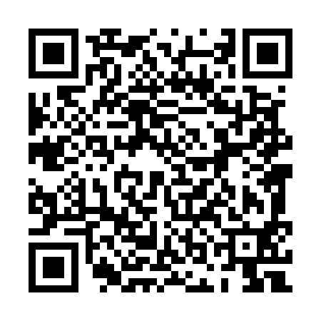 QR code for 0OL590M