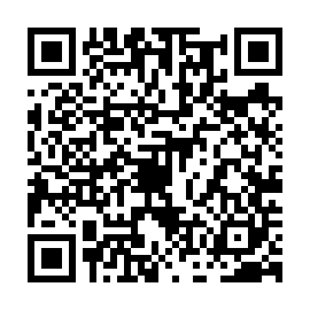 QR code for 0OL640U