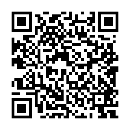 QR code for 0OL749D