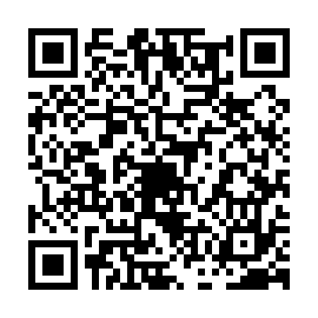 QR code for 0OM137C