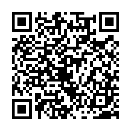 QR code for 0OM542U