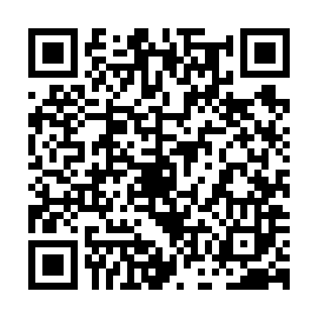 QR code for 0OM683C