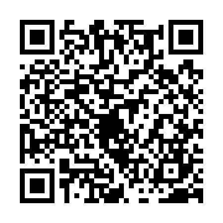 QR code for 0OM726D