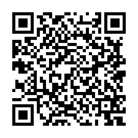 QR code for 0OM864C