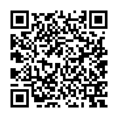 QR code for 0ON173D