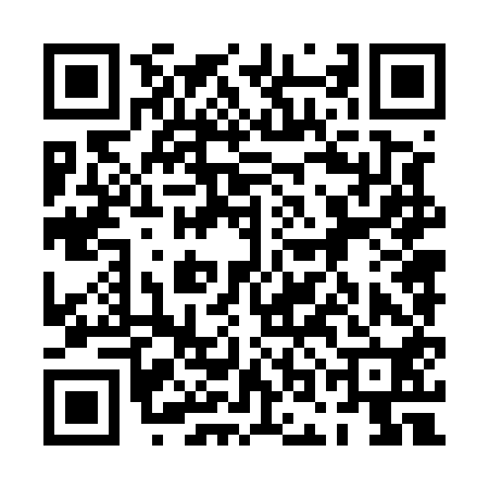 QR code for 0ON550E